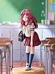 FuRyu Sukina Ko ga Megane wo Wasureta TENITOL Mie Ai Plastic Figure gallery thumbnail