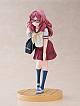 FuRyu Sukina Ko ga Megane wo Wasureta TENITOL Mie Ai Plastic Figure gallery thumbnail