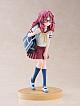 FuRyu Sukina Ko ga Megane wo Wasureta TENITOL Mie Ai Plastic Figure gallery thumbnail