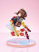 FuRyu F:NEX Card Captor Sakura Anime 25th Anniversary Kinomoto Sakura 1/7 Plastic Figure gallery thumbnail