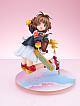 FuRyu F:NEX Card Captor Sakura Anime 25th Anniversary Kinomoto Sakura 1/7 Plastic Figure gallery thumbnail