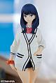 GOOD SMILE COMPANY (GSC) SSSS.GRIDMAN POP UP PARADE Takarada Rikka Plastic Figure gallery thumbnail