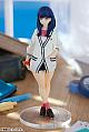 GOOD SMILE COMPANY (GSC) SSSS.GRIDMAN POP UP PARADE Takarada Rikka Plastic Figure gallery thumbnail