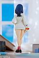 GOOD SMILE COMPANY (GSC) SSSS.GRIDMAN POP UP PARADE Takarada Rikka Plastic Figure gallery thumbnail