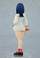 GOOD SMILE COMPANY (GSC) SSSS.GRIDMAN POP UP PARADE Takarada Rikka Plastic Figure gallery thumbnail