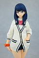 GOOD SMILE COMPANY (GSC) SSSS.GRIDMAN POP UP PARADE Takarada Rikka Plastic Figure gallery thumbnail