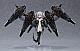 GOOD SMILE COMPANY (GSC) NAVY FIELD ACT MODE Tia & Type Penguin Action Figure gallery thumbnail