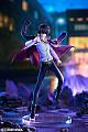 GOOD SMILE ARTS Shanghai Katei Kyoushi Hitman REBORN! POP UP PARADE Hibari Kyoka Plastic Figure gallery thumbnail
