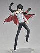 GOOD SMILE ARTS Shanghai Katei Kyoushi Hitman REBORN! POP UP PARADE Hibari Kyoka Plastic Figure gallery thumbnail