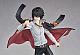 GOOD SMILE ARTS Shanghai Katei Kyoushi Hitman REBORN! POP UP PARADE Hibari Kyoka Plastic Figure gallery thumbnail