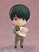 ORANGE ROUGE TV Anime 30-sai ma de Doutei da to Mahoutsukai ni Nareru Rashii Nendoroid Adachi Kiyoshi  gallery thumbnail