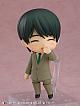 ORANGE ROUGE TV Anime 30-sai ma de Doutei da to Mahoutsukai ni Nareru Rashii Nendoroid Adachi Kiyoshi  gallery thumbnail