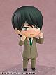 ORANGE ROUGE TV Anime 30-sai ma de Doutei da to Mahoutsukai ni Nareru Rashii Nendoroid Adachi Kiyoshi  gallery thumbnail