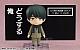 ORANGE ROUGE TV Anime 30-sai ma de Doutei da to Mahoutsukai ni Nareru Rashii Nendoroid Adachi Kiyoshi  gallery thumbnail