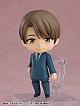 ORANGE ROUGE TV Anime 30-sai ma de Doutei da to Mahoutsukai ni Nareru Rashii Nendoroid Kurosawa Yuichi gallery thumbnail