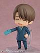 ORANGE ROUGE TV Anime 30-sai ma de Doutei da to Mahoutsukai ni Nareru Rashii Nendoroid Kurosawa Yuichi gallery thumbnail