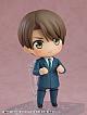 ORANGE ROUGE TV Anime 30-sai ma de Doutei da to Mahoutsukai ni Nareru Rashii Nendoroid Kurosawa Yuichi gallery thumbnail