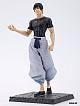 FuRyu Jujutsu Kaisen TENITOL Fushiguro Toji Plastic Figure gallery thumbnail