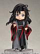 GOOD SMILE ARTS Shanghai The Master of Diabolism Nendoroid Doll Oyofuku Set Wei Wuxian Yi Ling Lao Zu Ver. gallery thumbnail