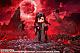 GOOD SMILE ARTS Shanghai The Master of Diabolism Nendoroid Doll Oyofuku Set Wei Wuxian Yi Ling Lao Zu Ver. gallery thumbnail