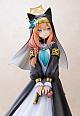 Miyuki Blue Archive Mari 1/7 Plastic Figure gallery thumbnail