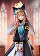 Miyuki Blue Archive Mari 1/7 Plastic Figure gallery thumbnail