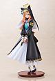 Miyuki Blue Archive Mari 1/7 Plastic Figure gallery thumbnail