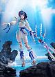 Phat! Company Phatism Fate/Grand Order Lancer/Utsumi Erice 1/7 Plastic Figure gallery thumbnail