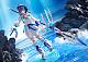 Phat! Company Phatism Fate/Grand Order Lancer/Utsumi Erice 1/7 Plastic Figure gallery thumbnail