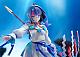 Phat! Company Phatism Fate/Grand Order Lancer/Utsumi Erice 1/7 Plastic Figure gallery thumbnail