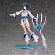 Phat! Company Phatism Fate/Grand Order Lancer/Utsumi Erice 1/7 Plastic Figure gallery thumbnail