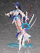 Phat! Company Phatism Fate/Grand Order Lancer/Utsumi Erice 1/7 Plastic Figure gallery thumbnail