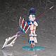 Phat! Company Phatism Fate/Grand Order Lancer/Utsumi Erice 1/7 Plastic Figure gallery thumbnail