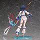 Phat! Company Phatism Fate/Grand Order Lancer/Utsumi Erice 1/7 Plastic Figure gallery thumbnail
