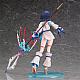 Phat! Fate/Grand Order Lancer/Utsumi Erice 1/7 Plastic Figure gallery thumbnail