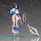 Phat! Company Phatism Fate/Grand Order Lancer/Utsumi Erice 1/7 Plastic Figure gallery thumbnail