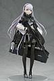 ques Q GIRLS' FRONTLINE AK-Alfa 1/7 Plastic Figure gallery thumbnail