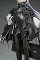 ques Q GIRLS' FRONTLINE AK-Alfa 1/7 Plastic Figure gallery thumbnail