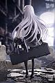 ques Q GIRLS' FRONTLINE AK-Alfa 1/7 Plastic Figure gallery thumbnail