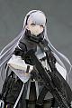 ques Q GIRLS' FRONTLINE AK-Alfa 1/7 Plastic Figure gallery thumbnail