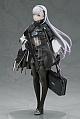 ques Q GIRLS' FRONTLINE AK-Alfa 1/7 Plastic Figure gallery thumbnail