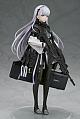 ques Q GIRLS' FRONTLINE AK-Alfa 1/7 Plastic Figure gallery thumbnail