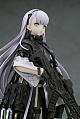 ques Q GIRLS' FRONTLINE AK-Alfa 1/7 Plastic Figure gallery thumbnail