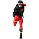 MedicomToy MAFEX No.232 SUPERBOY (RETURN OF SUPERMAN) Action Figure gallery thumbnail