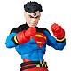 MedicomToy MAFEX No.232 SUPERBOY (RETURN OF SUPERMAN) Action Figure gallery thumbnail