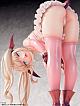 FOTS JAPAN BLADE Pink Succubus 1/5 PMMA Figure gallery thumbnail