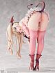 FOTS JAPAN BLADE Pink Succubus 1/5 PMMA Figure gallery thumbnail