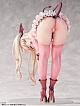 FOTS JAPAN BLADE Pink Succubus 1/5 PMMA Figure gallery thumbnail