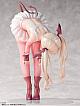 FOTS JAPAN BLADE Pink Succubus 1/5 PMMA Figure gallery thumbnail