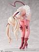 FOTS JAPAN BLADE Pink Succubus 1/5 PMMA Figure gallery thumbnail